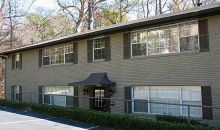 1643 Briarcliff Road Atlanta, GA 30306