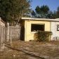 8745 North 48th Street, Tampa, FL 33617 ID:5412553