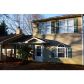 993 New Hope Road, Lawrenceville, GA 30045 ID:5833936