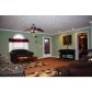 993 New Hope Road, Lawrenceville, GA 30045 ID:5833937