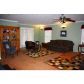 993 New Hope Road, Lawrenceville, GA 30045 ID:5833938