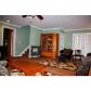 993 New Hope Road, Lawrenceville, GA 30045 ID:5833939