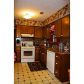 993 New Hope Road, Lawrenceville, GA 30045 ID:5833940