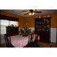 993 New Hope Road, Lawrenceville, GA 30045 ID:5833942