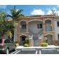 1260 SE 31 CT # 202-34, Homestead, FL 33035 ID:844993