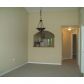 1260 SE 31 CT # 202-34, Homestead, FL 33035 ID:844995