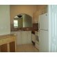 1260 SE 31 CT # 202-34, Homestead, FL 33035 ID:844996