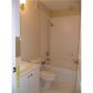 1260 SE 31 CT # 202-34, Homestead, FL 33035 ID:844997