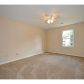 2352 Fenwick Court, Marietta, GA 30064 ID:1462051