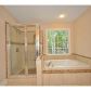 2352 Fenwick Court, Marietta, GA 30064 ID:1462052