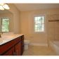 2352 Fenwick Court, Marietta, GA 30064 ID:1462053