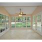 2352 Fenwick Court, Marietta, GA 30064 ID:1462054