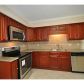 2352 Fenwick Court, Marietta, GA 30064 ID:1462055