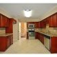 2352 Fenwick Court, Marietta, GA 30064 ID:1462056