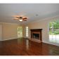 2352 Fenwick Court, Marietta, GA 30064 ID:1462057