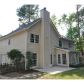 2352 Fenwick Court, Marietta, GA 30064 ID:1462058