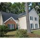 2352 Fenwick Court, Marietta, GA 30064 ID:1462059