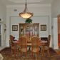 3318 Aberrone Place, Buford, GA 30519 ID:3336879