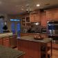 3318 Aberrone Place, Buford, GA 30519 ID:3336880