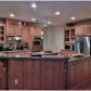 3318 Aberrone Place, Buford, GA 30519 ID:3336881