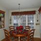 3318 Aberrone Place, Buford, GA 30519 ID:3336882