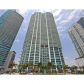 900 BISCAYNE BL # 2803, Miami, FL 33132 ID:5700924