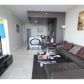 900 BISCAYNE BL # 2803, Miami, FL 33132 ID:5700925