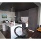 900 BISCAYNE BL # 2803, Miami, FL 33132 ID:5700926