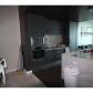 900 BISCAYNE BL # 2803, Miami, FL 33132 ID:5700927