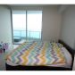 900 BISCAYNE BL # 2803, Miami, FL 33132 ID:5700928