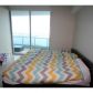 900 BISCAYNE BL # 2803, Miami, FL 33132 ID:5700929