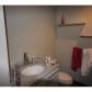 900 BISCAYNE BL # 2803, Miami, FL 33132 ID:5700930