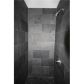 900 BISCAYNE BL # 2803, Miami, FL 33132 ID:5700931