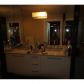 900 BISCAYNE BL # 2803, Miami, FL 33132 ID:5700932