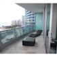 900 BISCAYNE BL # 2803, Miami, FL 33132 ID:5700933