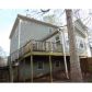 75 Clay Court, Hiram, GA 30141 ID:2964436