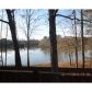 75 Clay Court, Hiram, GA 30141 ID:2964437