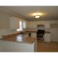 75 Clay Court, Hiram, GA 30141 ID:2964438