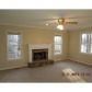 75 Clay Court, Hiram, GA 30141 ID:2964441