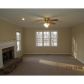 75 Clay Court, Hiram, GA 30141 ID:2964442