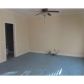 4503 Kendall Way, Roswell, GA 30075 ID:3087930