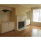 4503 Kendall Way, Roswell, GA 30075 ID:3087936