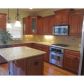 4503 Kendall Way, Roswell, GA 30075 ID:3087938