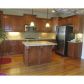 4503 Kendall Way, Roswell, GA 30075 ID:3087939