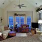 3318 Aberrone Place, Buford, GA 30519 ID:3336883