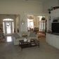 3318 Aberrone Place, Buford, GA 30519 ID:3336884