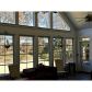 3318 Aberrone Place, Buford, GA 30519 ID:3336885