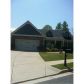 106 Sable Valley Drive, Acworth, GA 30102 ID:5367573