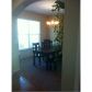 106 Sable Valley Drive, Acworth, GA 30102 ID:5367575