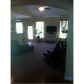 106 Sable Valley Drive, Acworth, GA 30102 ID:5367576